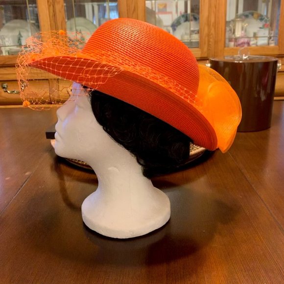 Hat - Picture 3 of 3